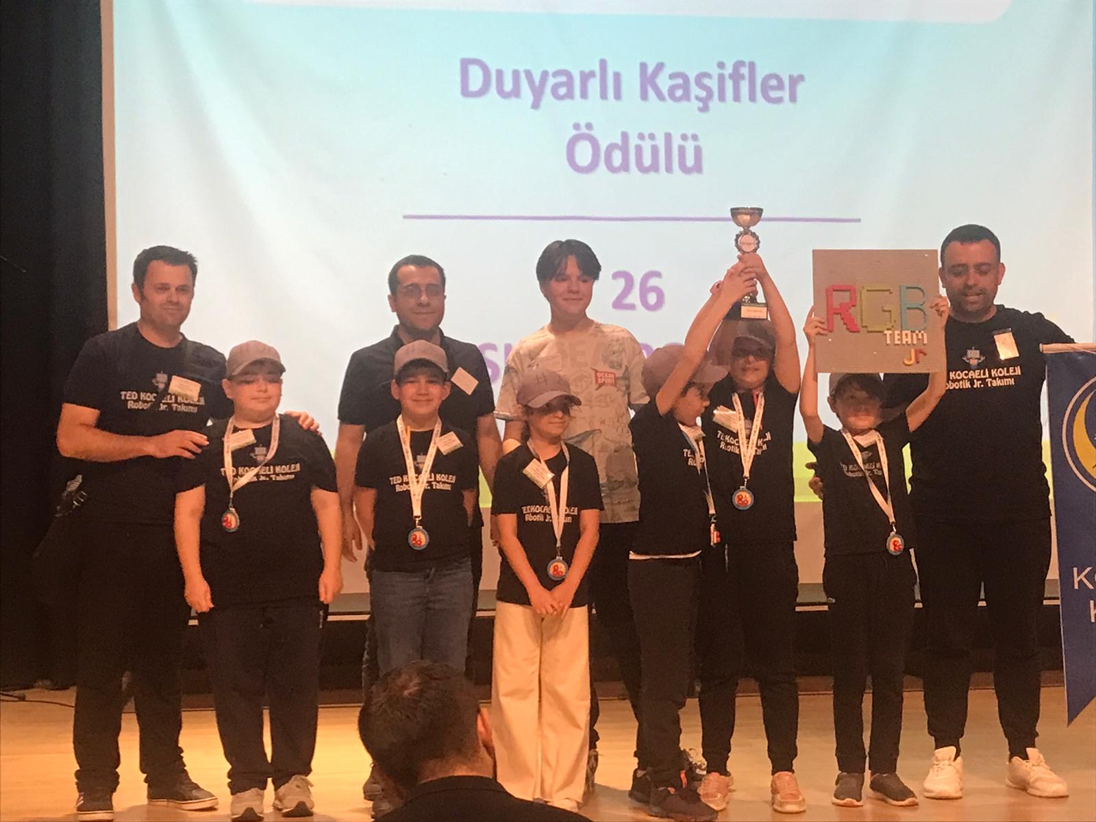 WhatsApp Image 2023-05-29 at 20.06.49