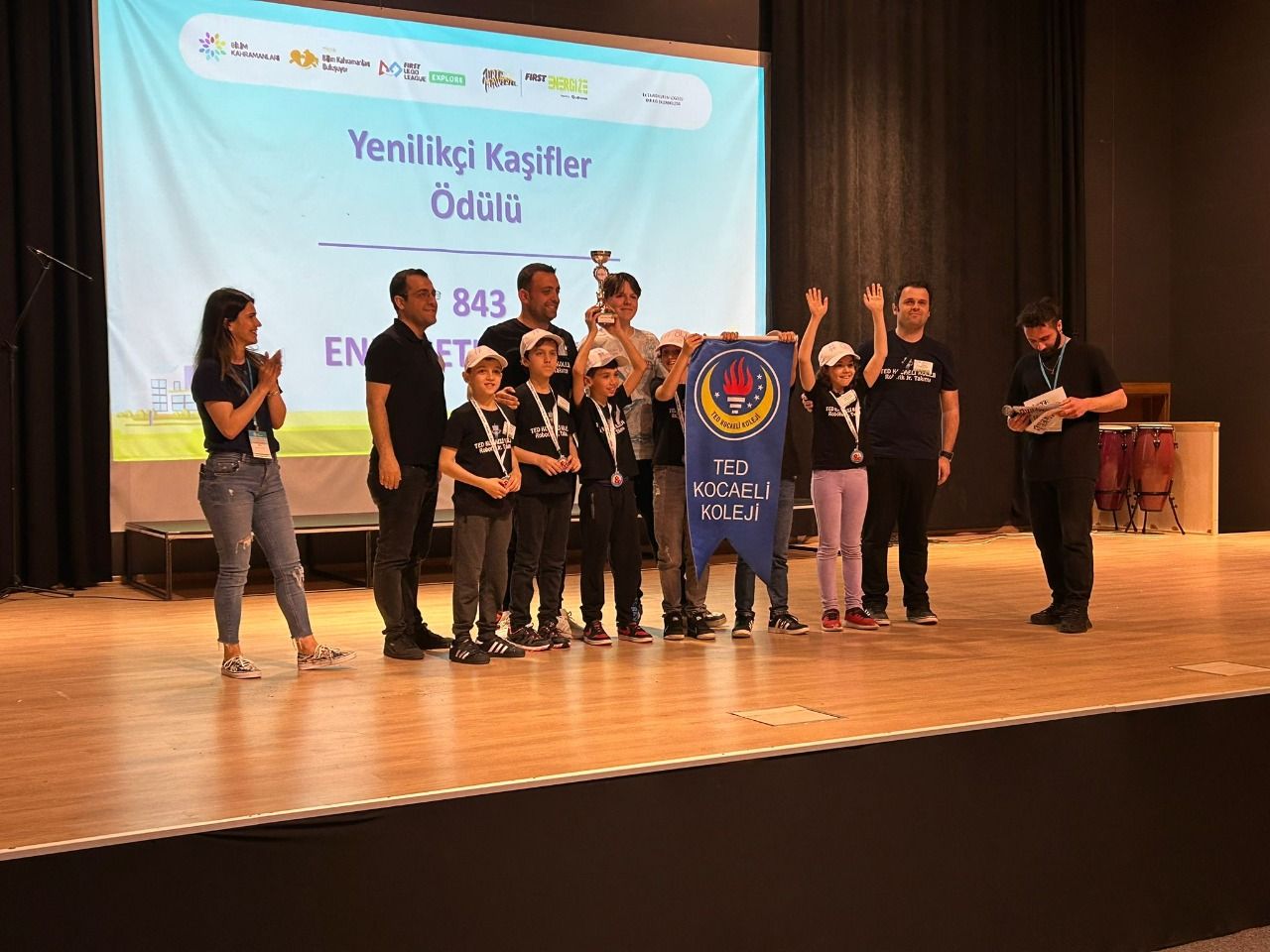 whatsapp-image-2023-05-28-at-112516-1