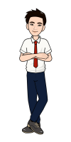 pixton-avatar-full-body-osman